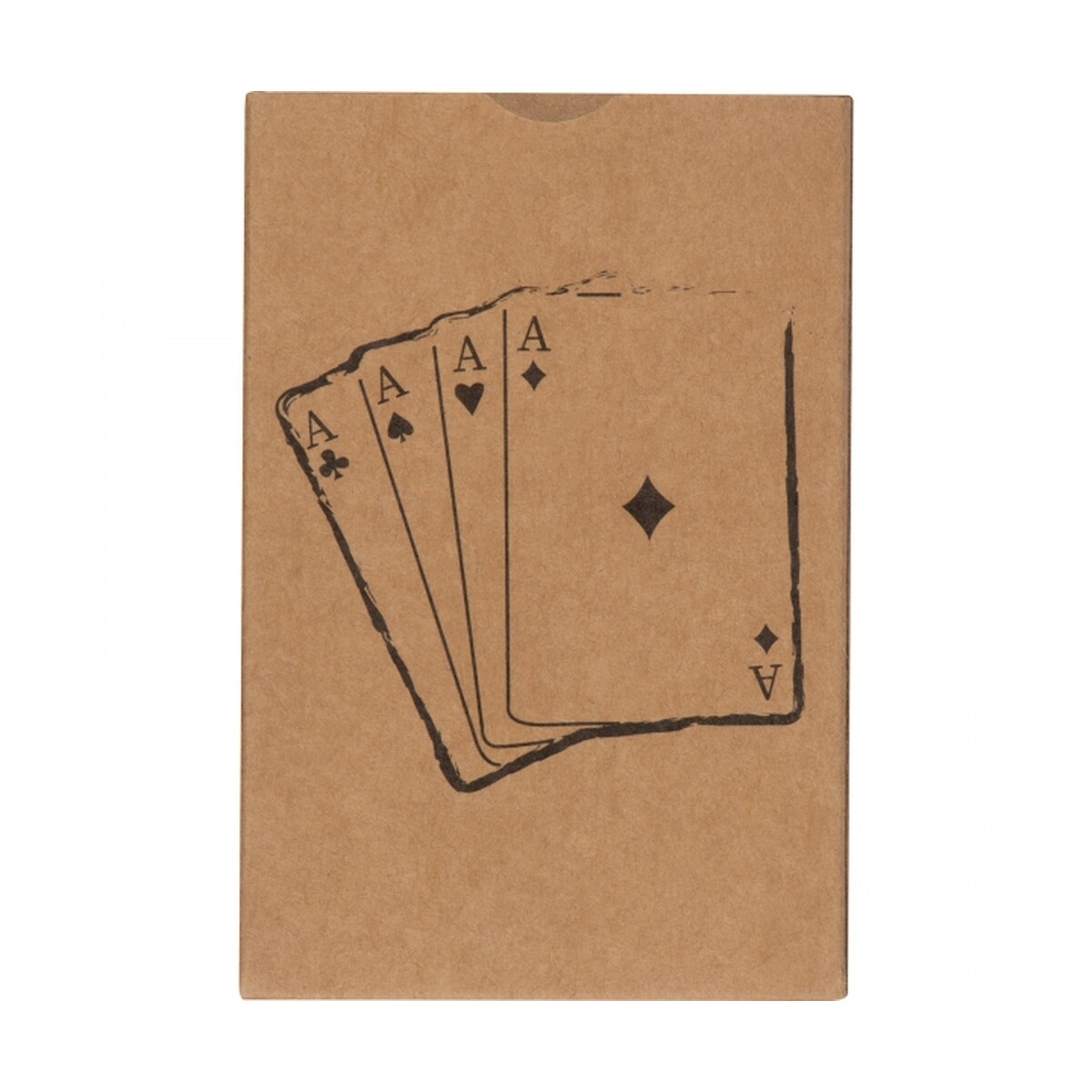 Talia kart ALEXANDER talia-kart-5262613-5