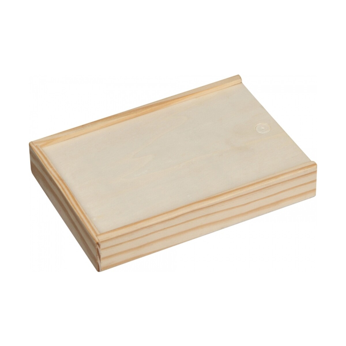 Talia kart i kości do gry BRIAN karty-do-gry-5431113-2