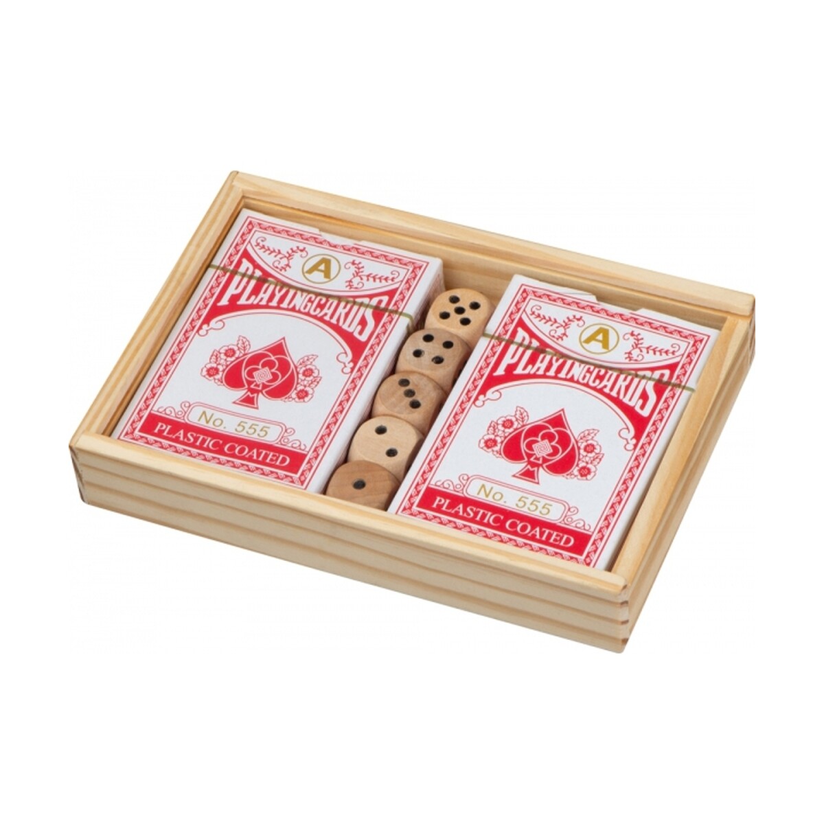 Talia kart i kości do gry BRIAN karty-do-gry-5431113-3