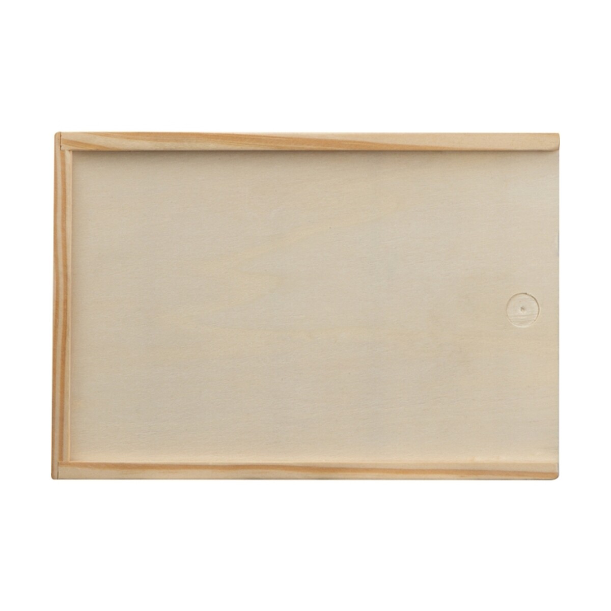 Talia kart i kości do gry BRIAN karty-do-gry-5431113-4