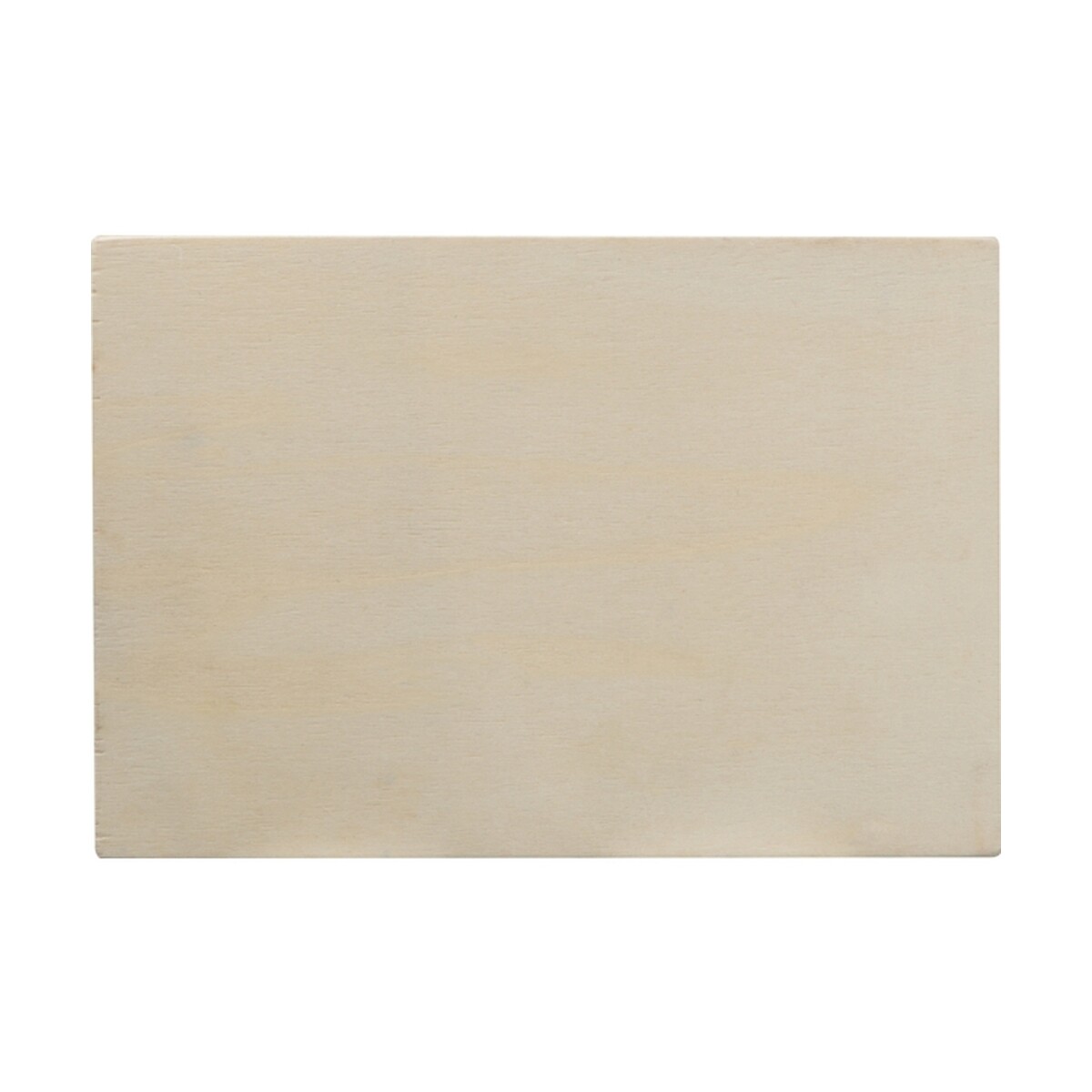 Talia kart i kości do gry BRIAN karty-do-gry-5431113-5