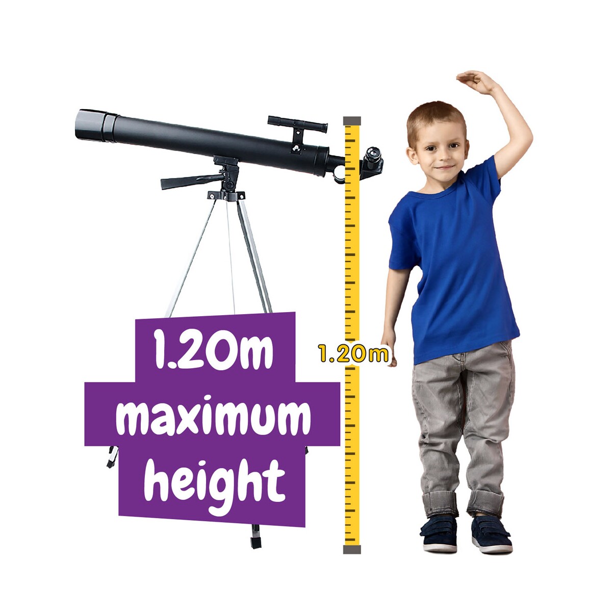 TELESCOPE 35866_100-c