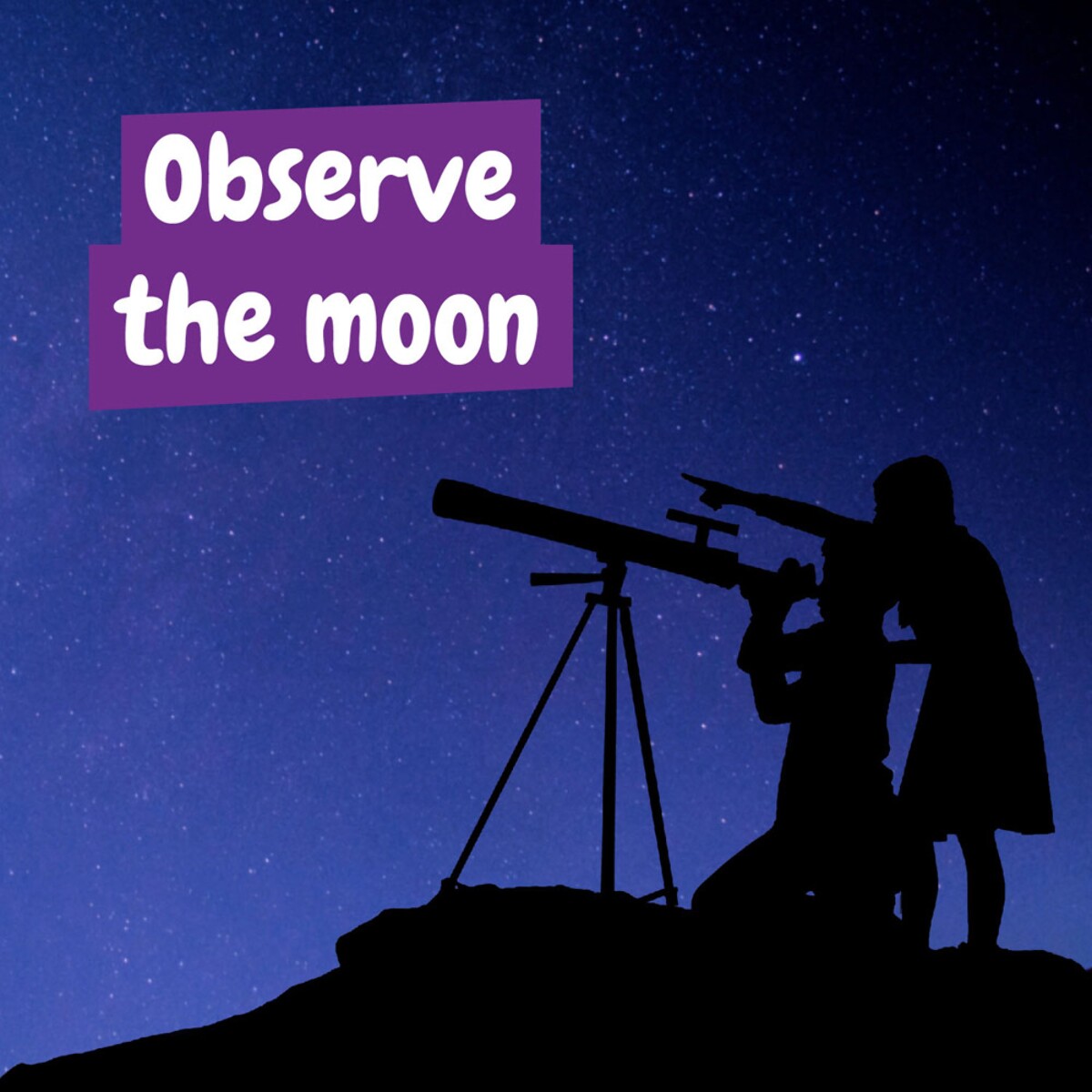 TELESCOPE 35866_100-d