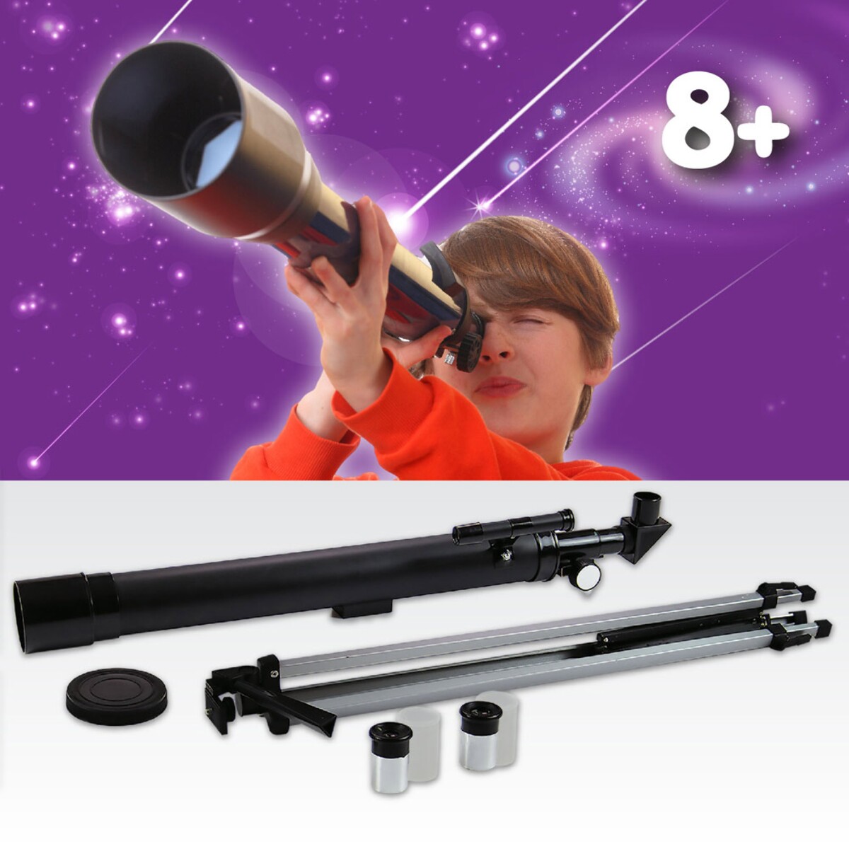 TELESCOPE 35866_100-f
