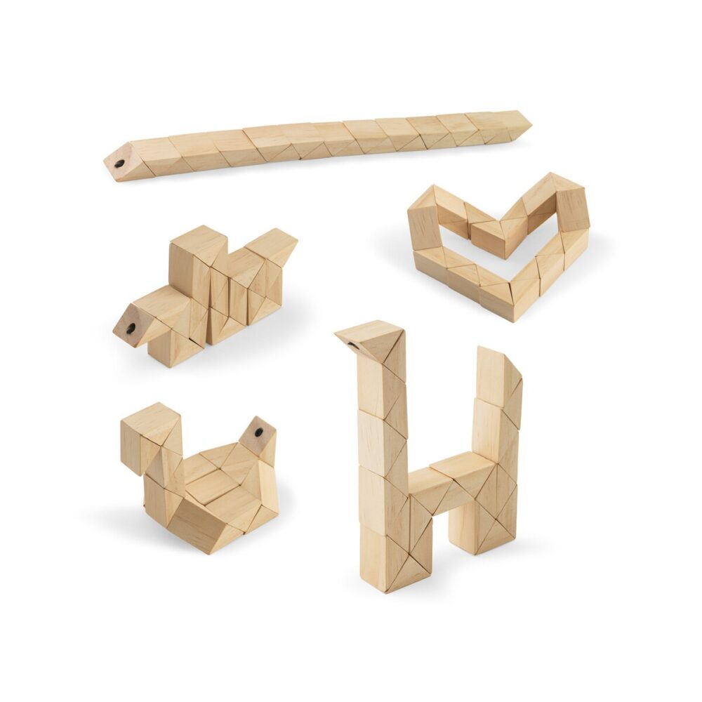 THINKO 98157_set
