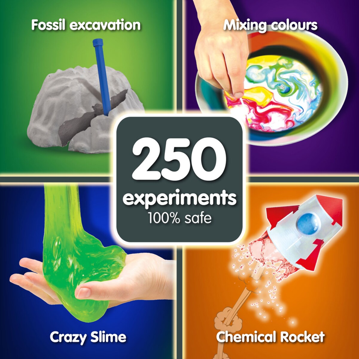 ULTRA KIT 250 EXPERIENCES 35864_100-d