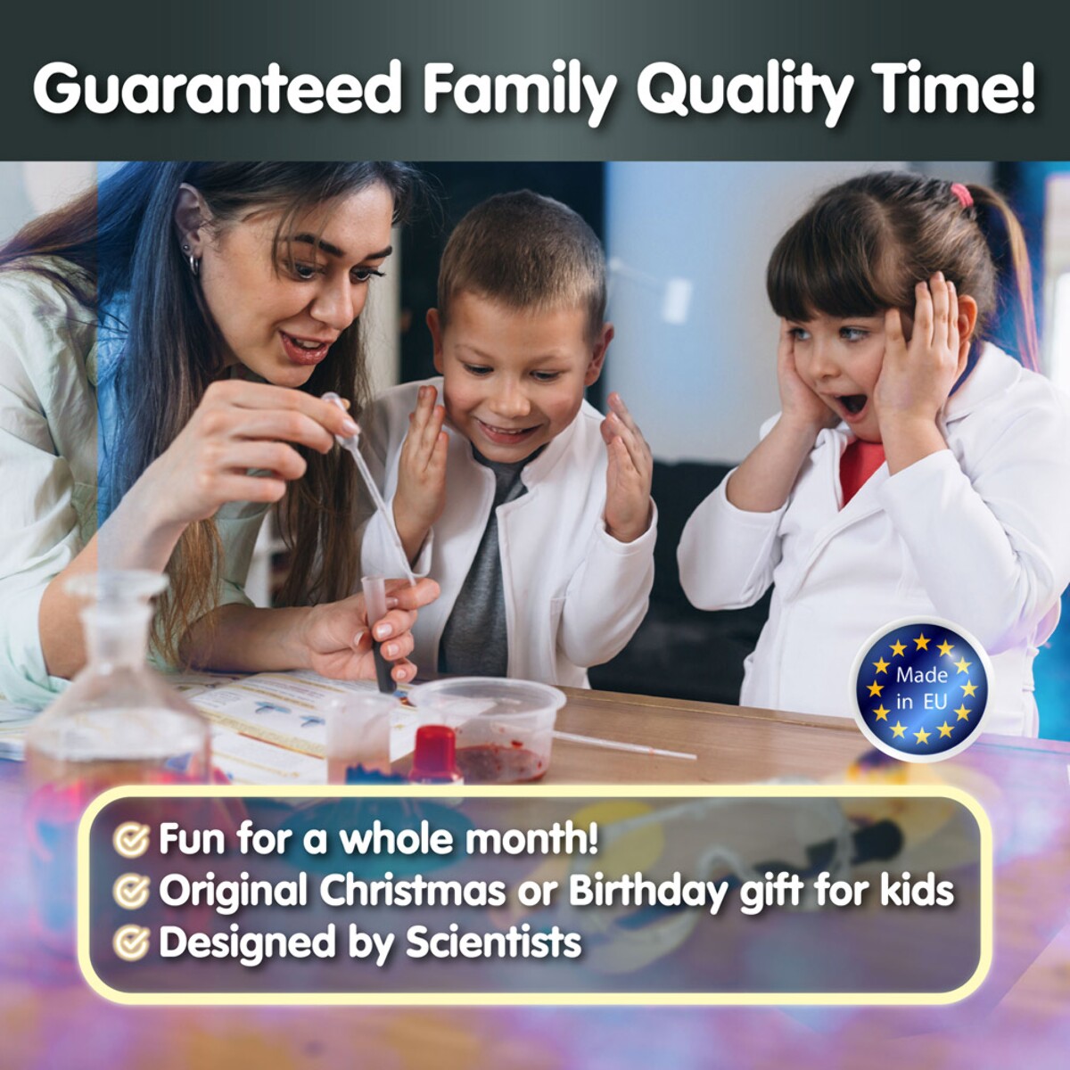 ULTRA KIT 250 EXPERIENCES 35864_100-f