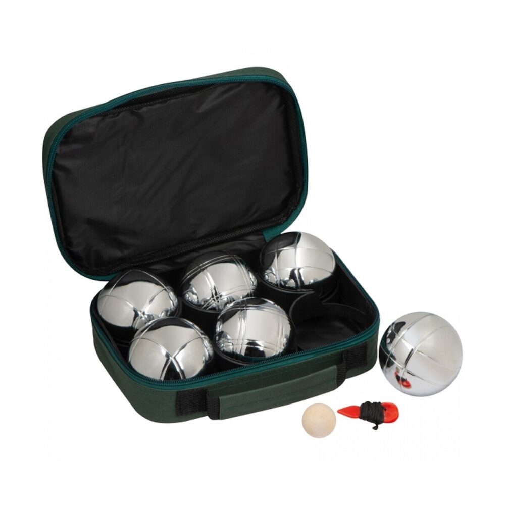 Zestaw do gry w bule 6 kul MAY gra-w-bule-6-kul-5360209-2