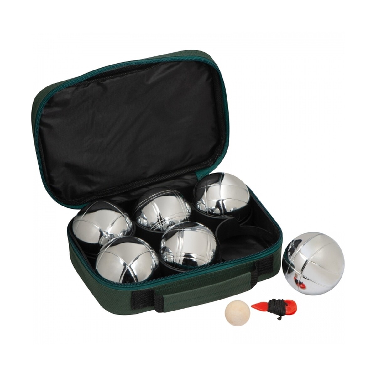 Zestaw do gry w bule 6 kul MAY gra-w-bule-6-kul-5360209-2