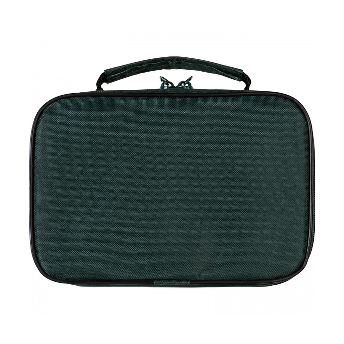 Zestaw do gry w bule 6 kul MAY gra-w-bule-6-kul-5360209-3