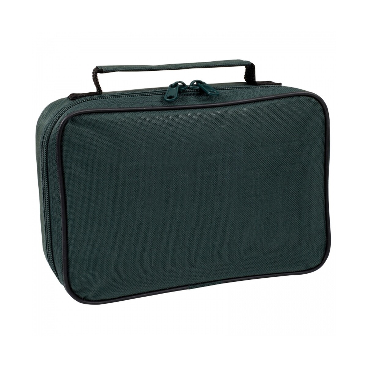 Zestaw do gry w bule 6 kul MAY gra-w-bule-6-kul-5360209-4