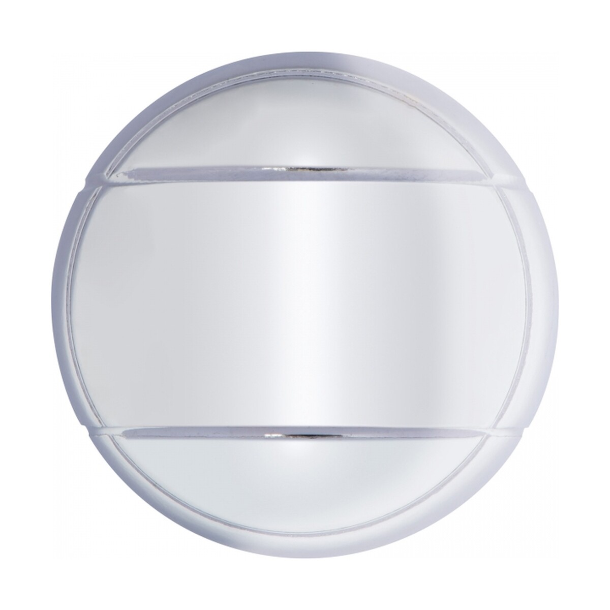 Zestaw do gry w bule 6 kul MAY gra-w-bule-6-kul-5360209-6