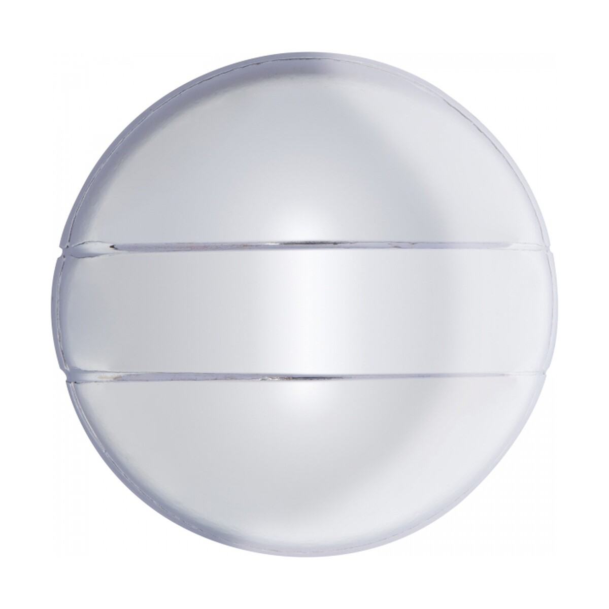 Zestaw do gry w bule 6 kul MAY gra-w-bule-6-kul-5360209-7