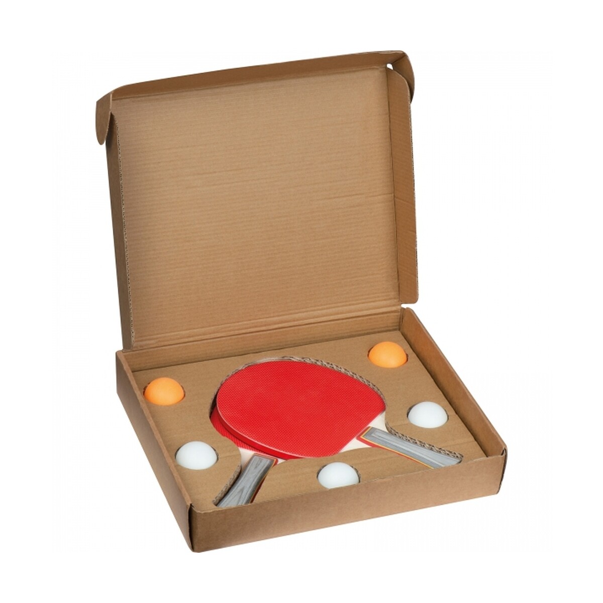 Zestaw do gry w ping ponga ZARA zestaw-do-ping-ponga-5357403-2