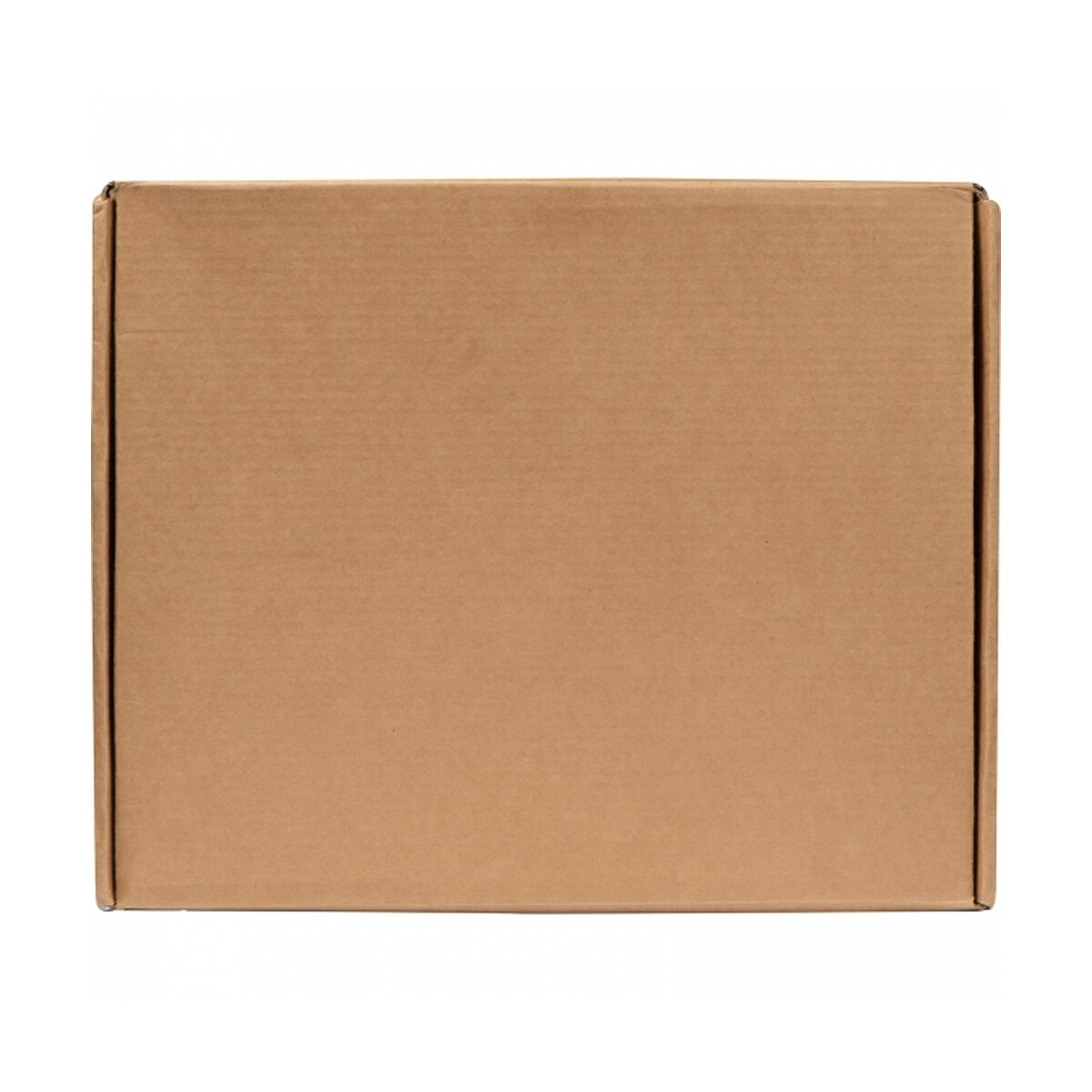 Zestaw do gry w ping ponga ZARA zestaw-do-ping-ponga-5357403-3