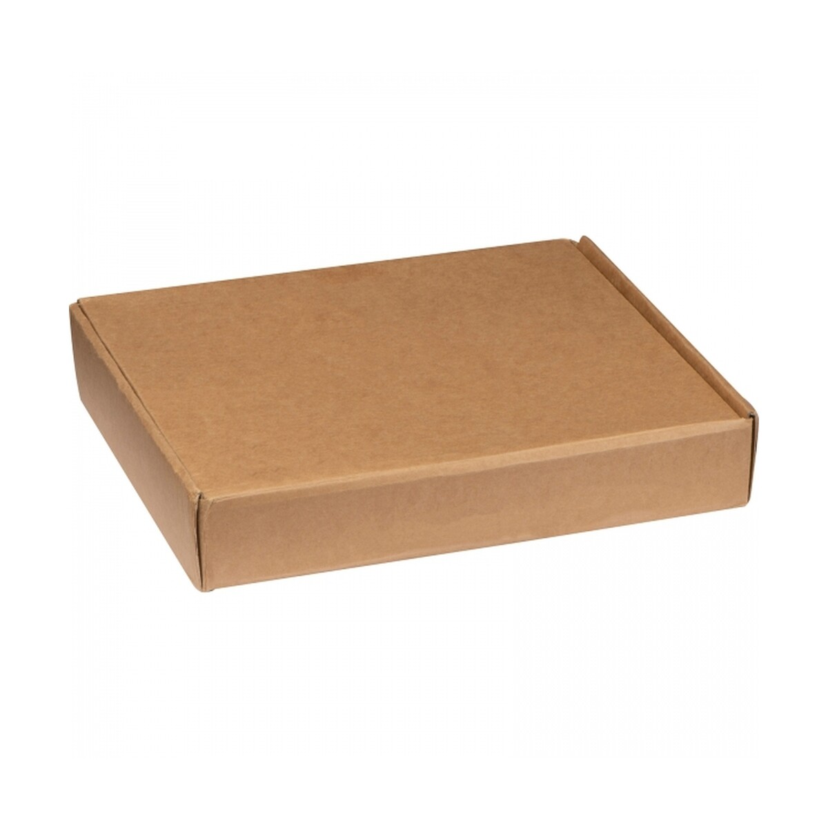 Zestaw do gry w ping ponga ZARA zestaw-do-ping-ponga-5357403-4