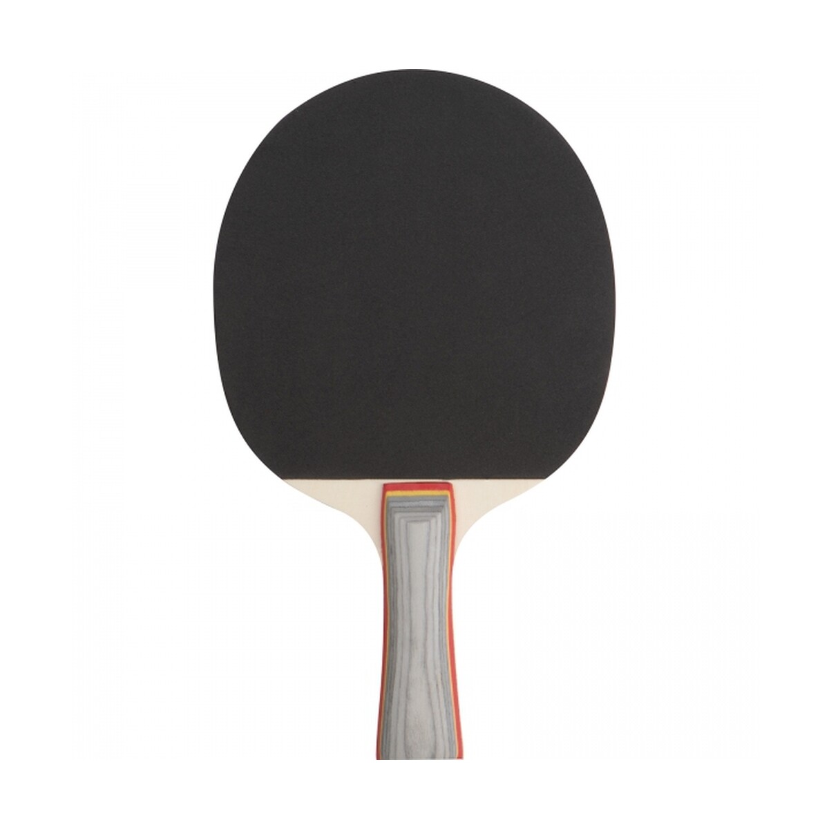 Zestaw do gry w ping ponga ZARA zestaw-do-ping-ponga-5357403-7