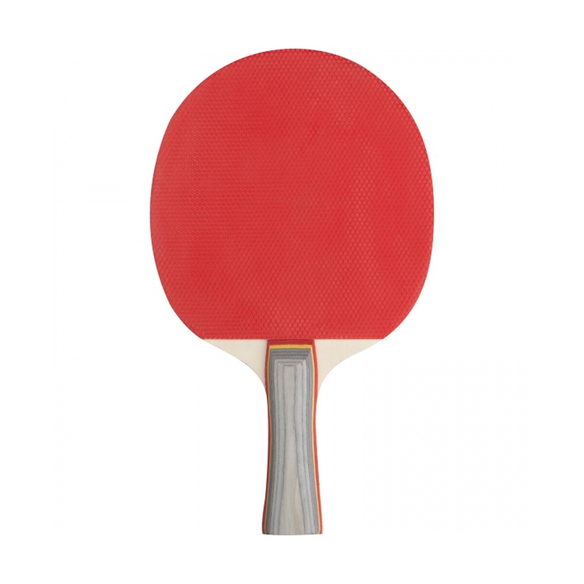 Zestaw do gry w ping ponga ZARA zestaw-do-ping-ponga-5357403-8