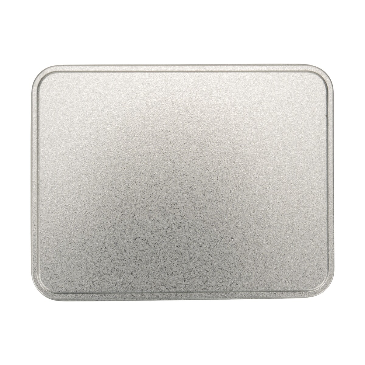 Zestaw do gry YARRA Schwarzwolf zestaw-do-gry-yarra-schwarzwolf-f7003100aj307-10