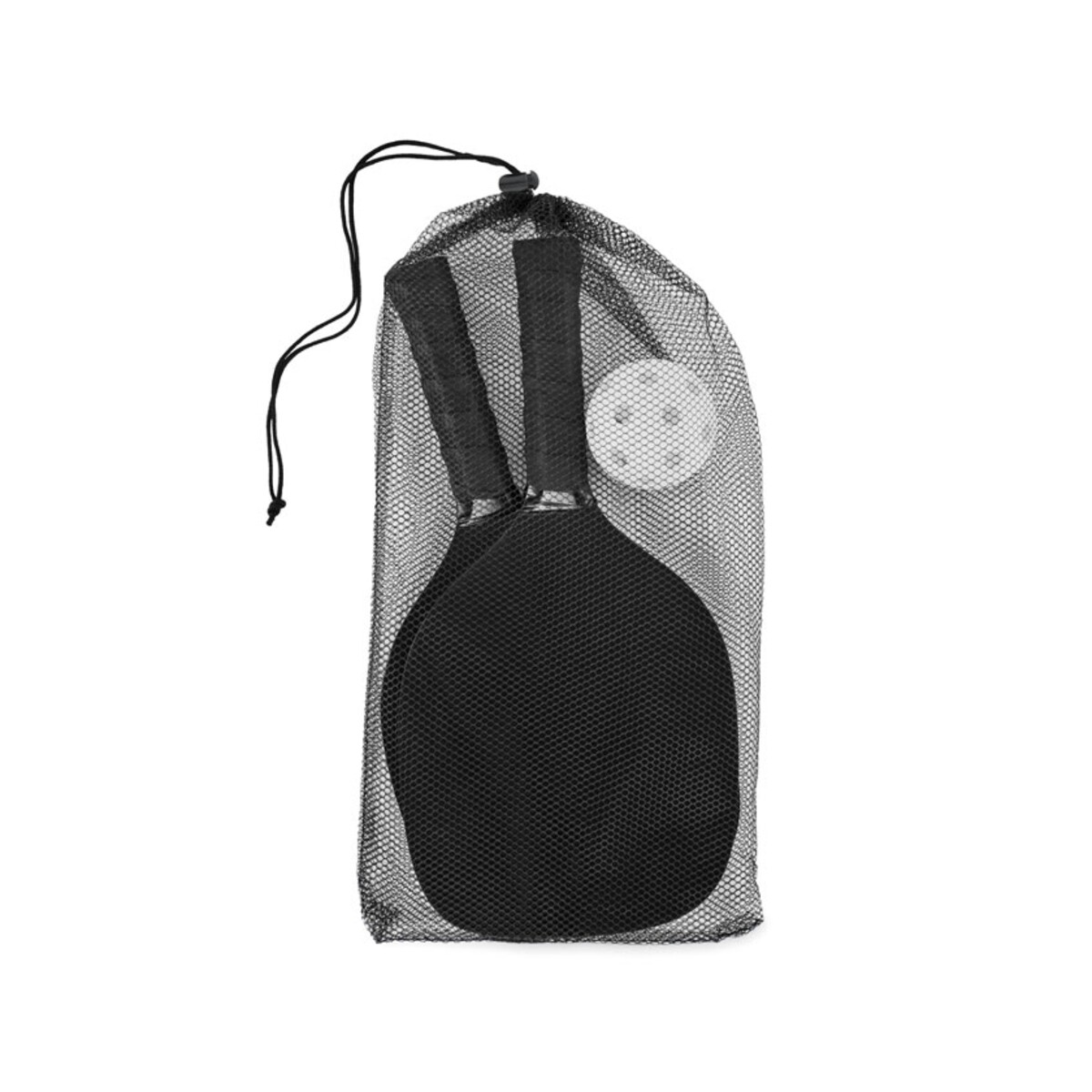 Zestaw paletek do gry w pikłkę SETTY mo2701-03