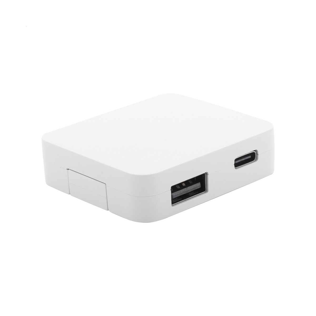 Rahubu USB hub RABS AP864037-01__A