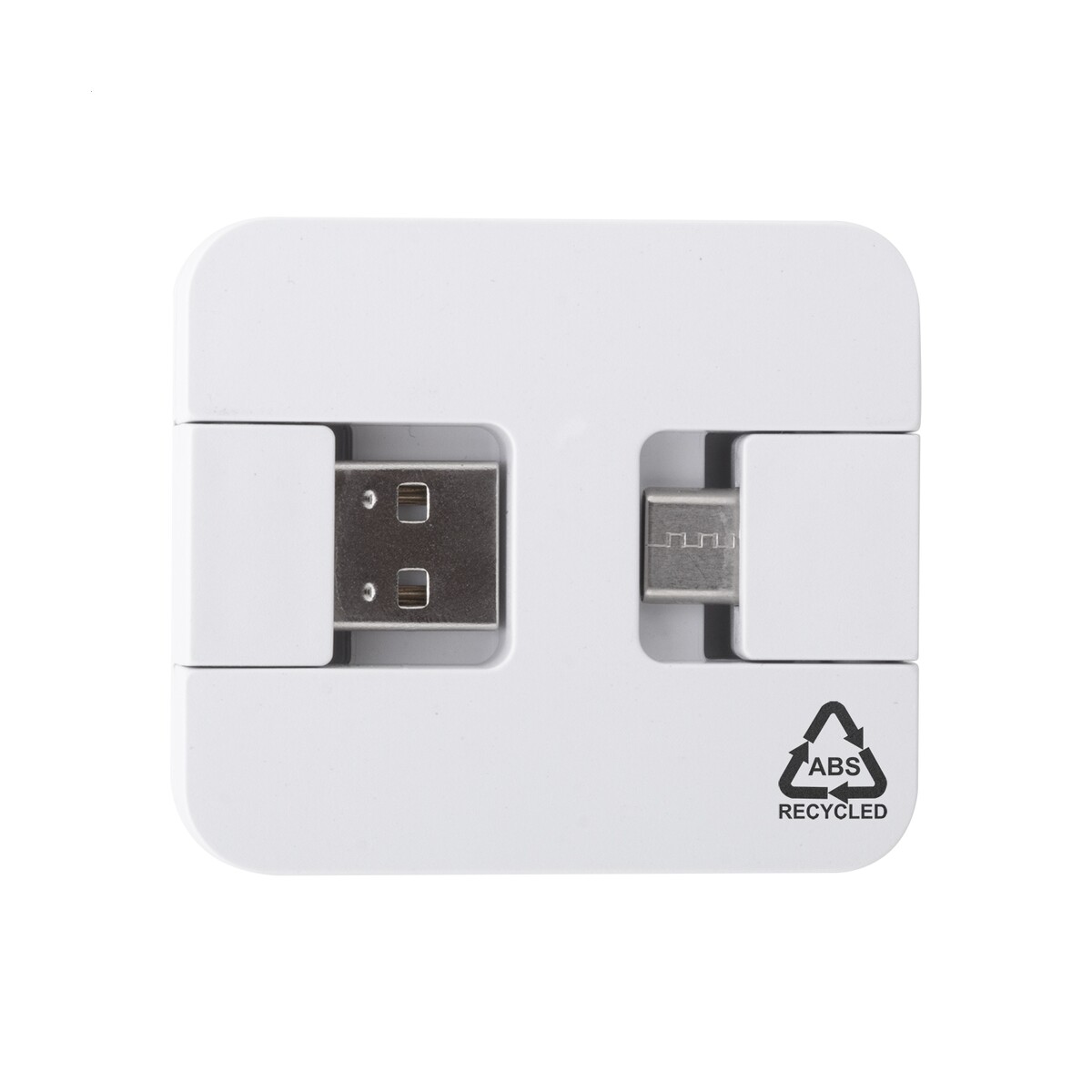 Rahubu USB hub RABS AP864037-01__C