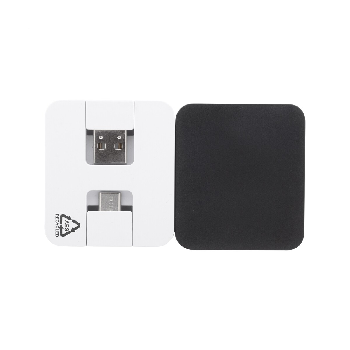 Rahubu USB hub RABS AP864037-01__E