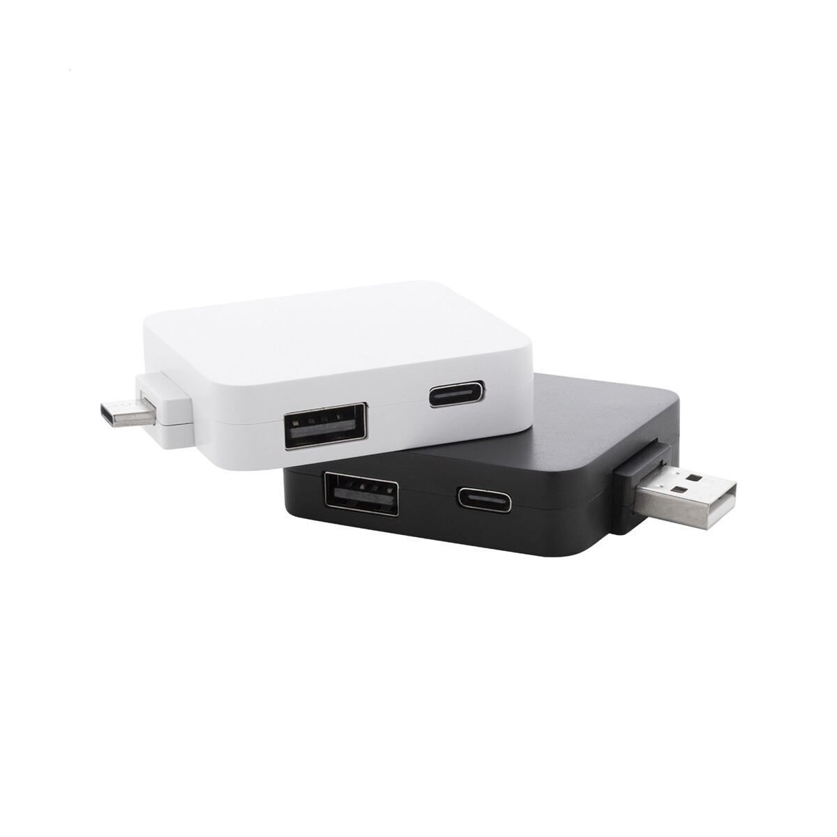 Rahubu USB hub RABS AP864037-01__F