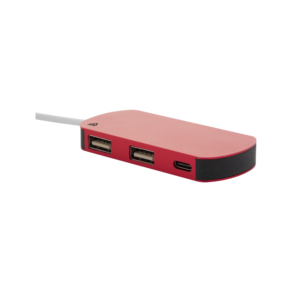 Raluhub hub USB AP864022-05__B