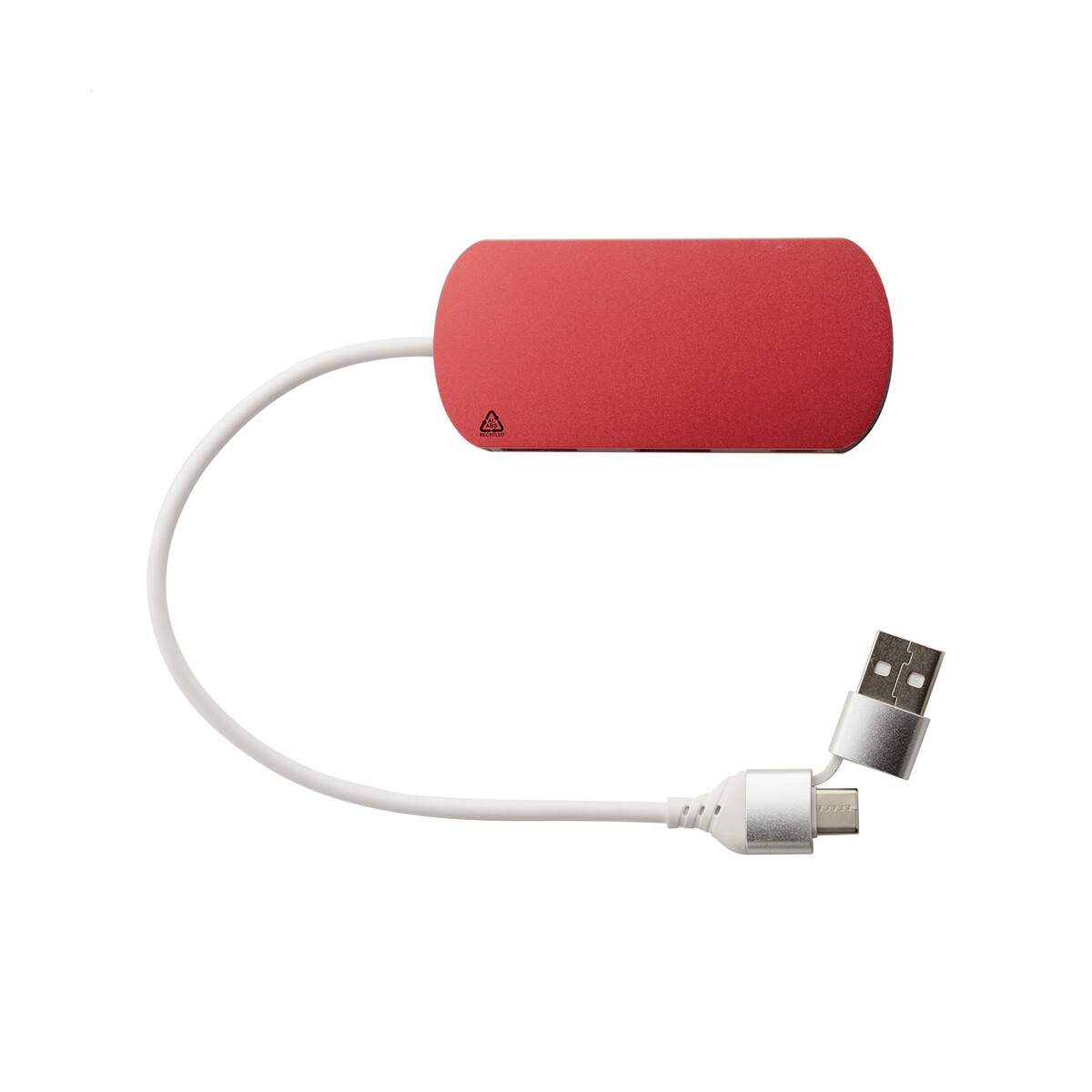 Raluhub hub USB AP864022-05__D