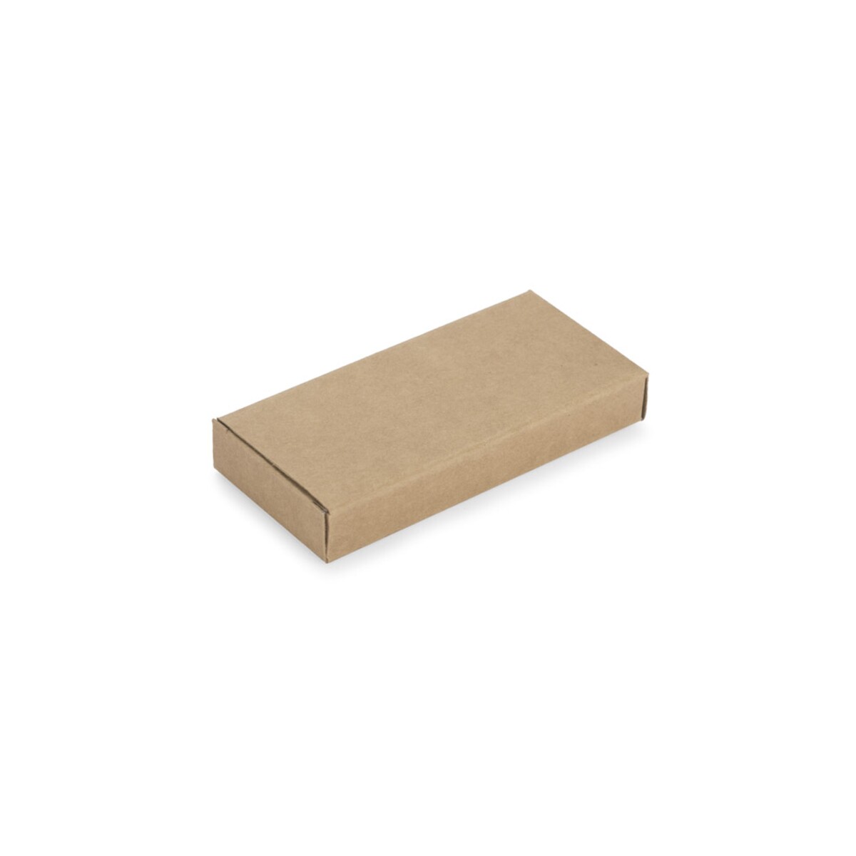 Rozdzielacz HUB USB z kablem typ C - ROSKO 09163-00_o