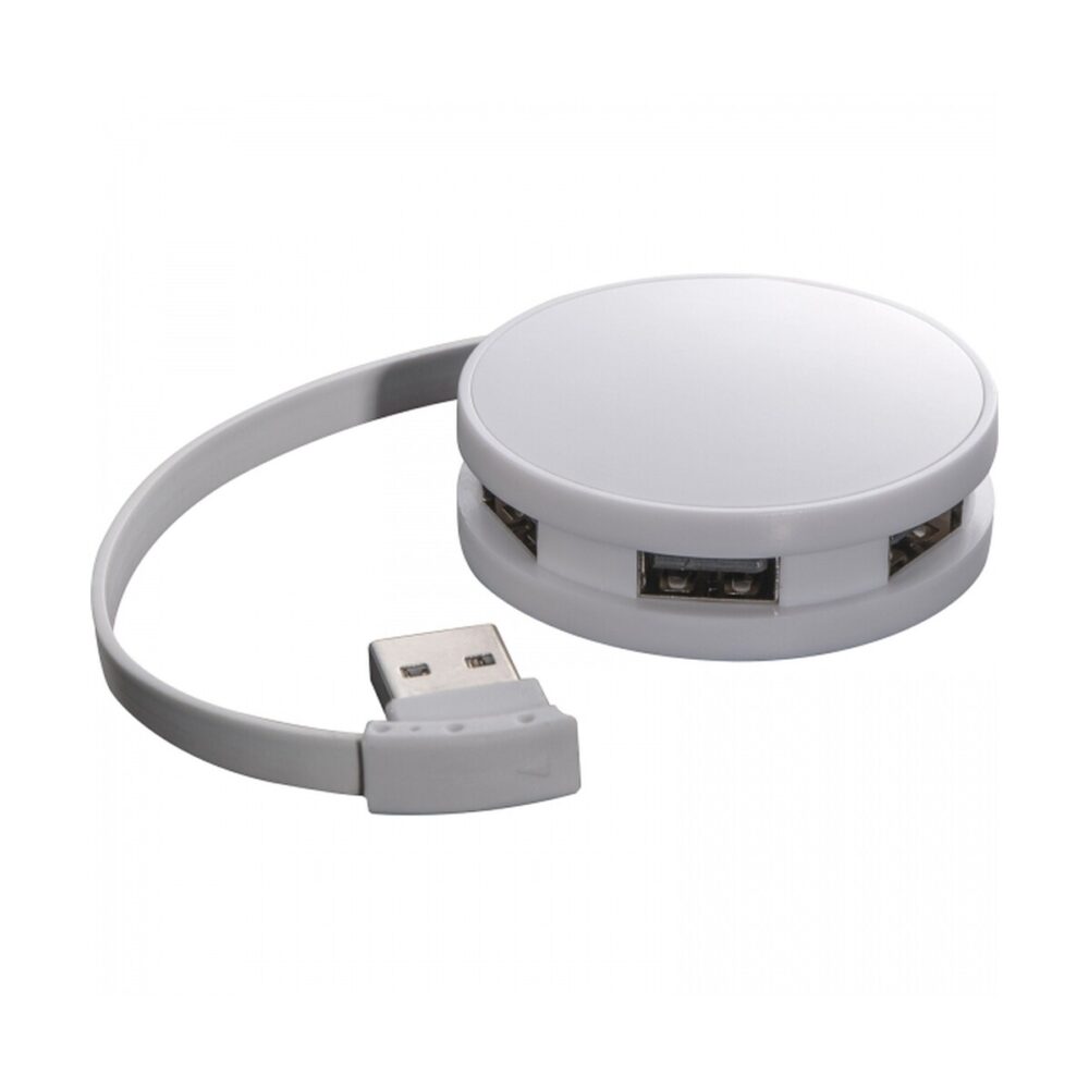 Rozgałęźnik USB SUSAN rozgaleznik-usb-2065906-2