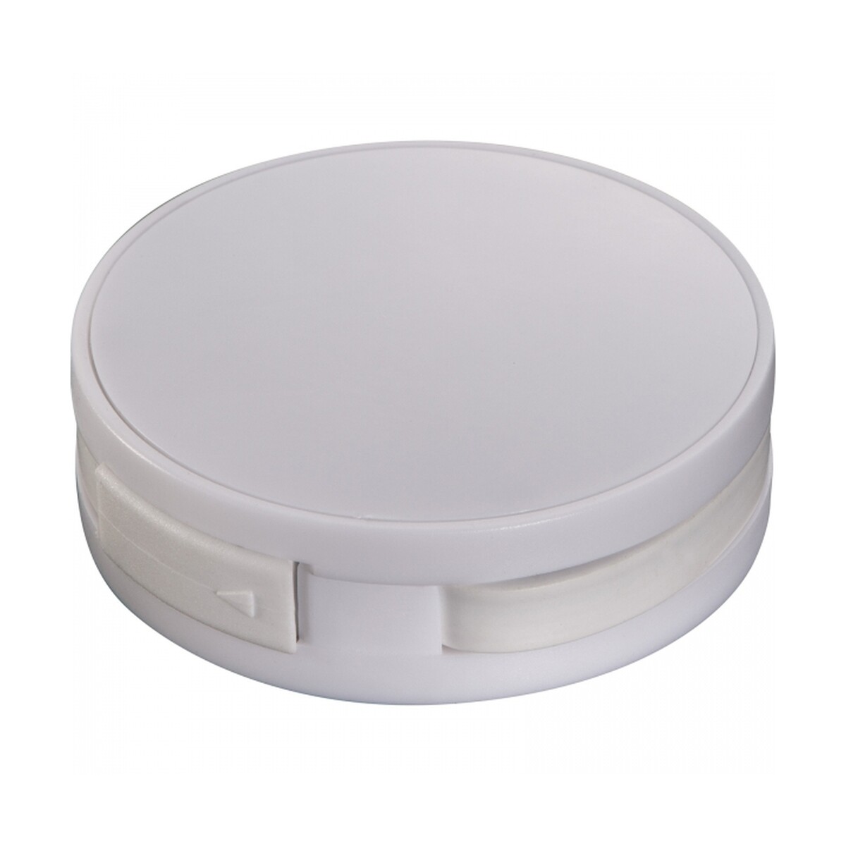 Rozgałęźnik USB SUSAN rozgaleznik-usb-2065906-3