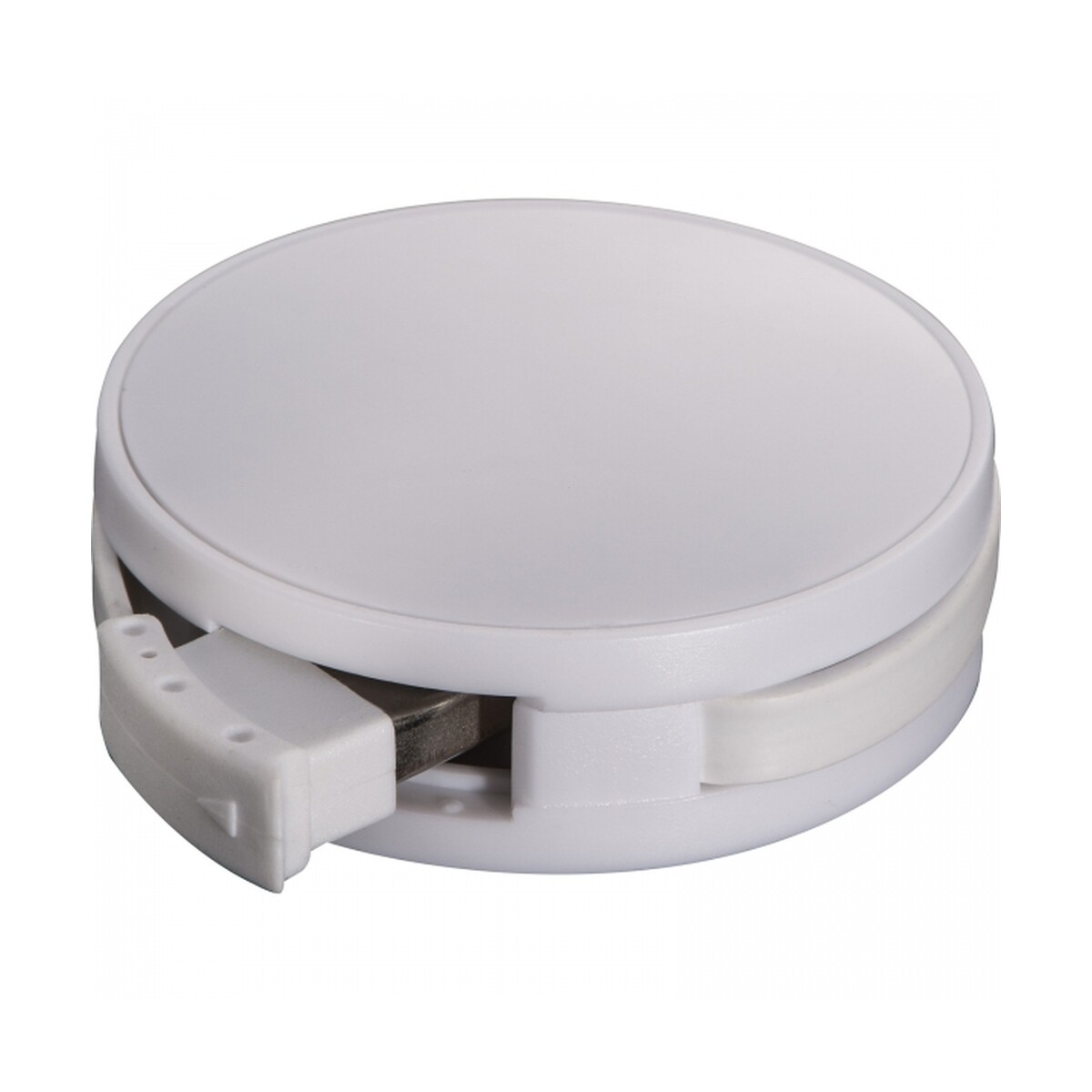 Rozgałęźnik USB SUSAN rozgaleznik-usb-2065906-4