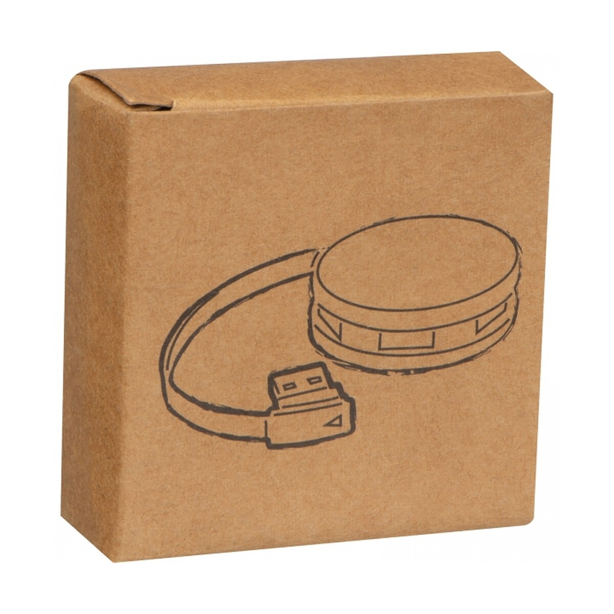 Rozgałęźnik USB SUSAN rozgaleznik-usb-2065906-6