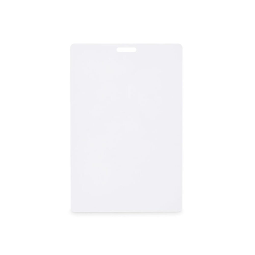 Identyfikator 120 x 80 mm BADLARGE mo2974-06