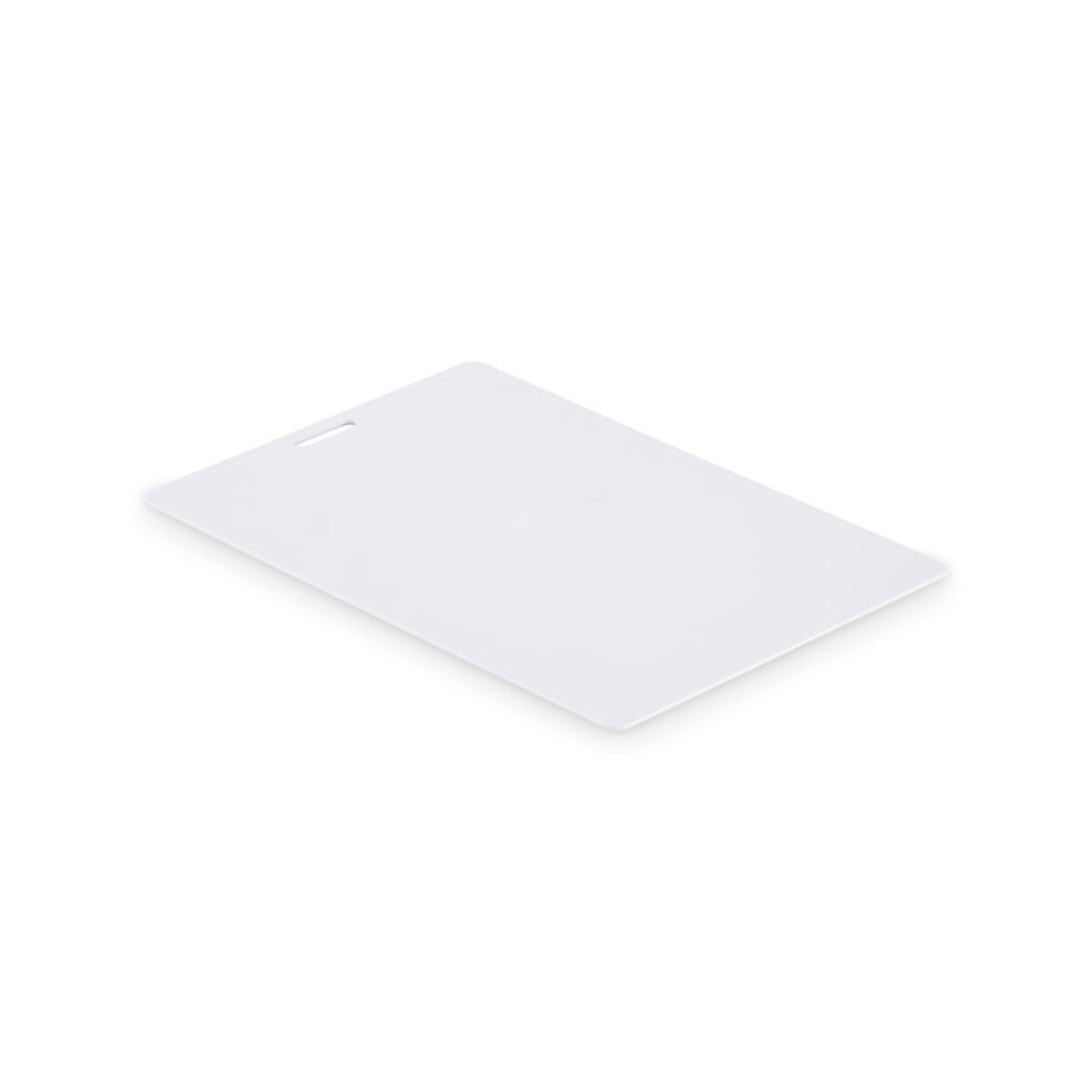 Identyfikator 120 x 80 mm BADLARGE mo2974-06-back