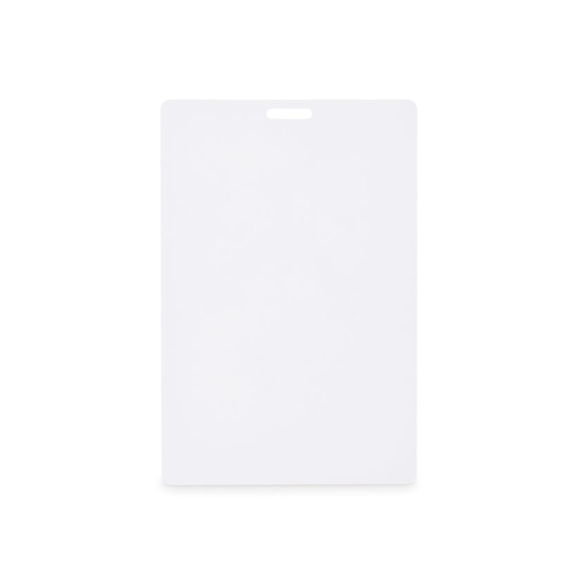 Identyfikator 120 x 80 mm BADLARGE mo2974-06