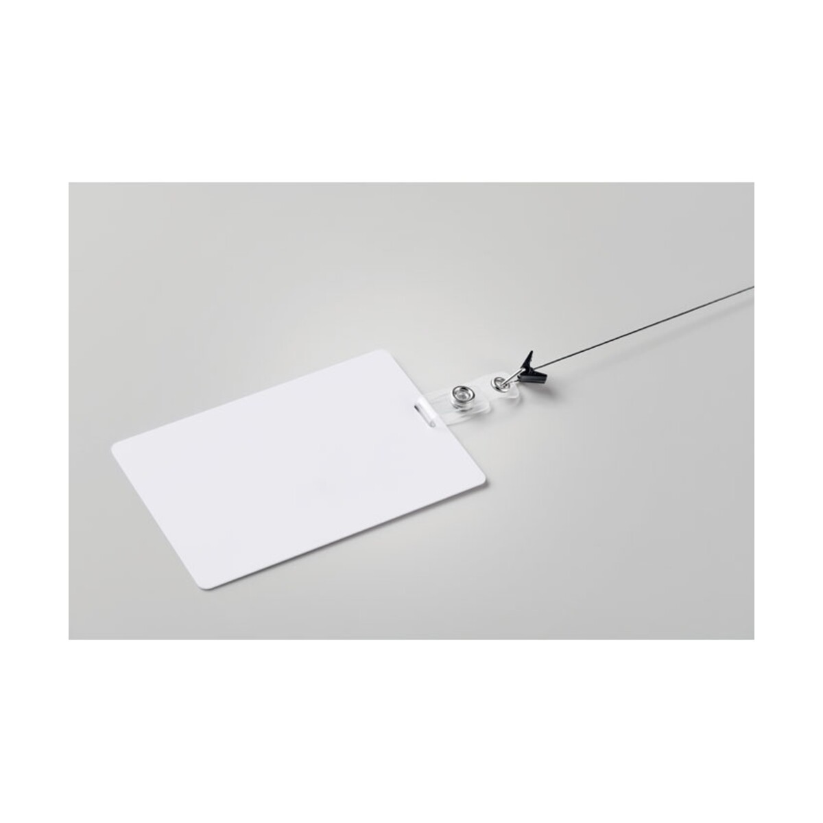 Identyfikator 120 x 80 mm BADLARGE mo2974-06-picture6