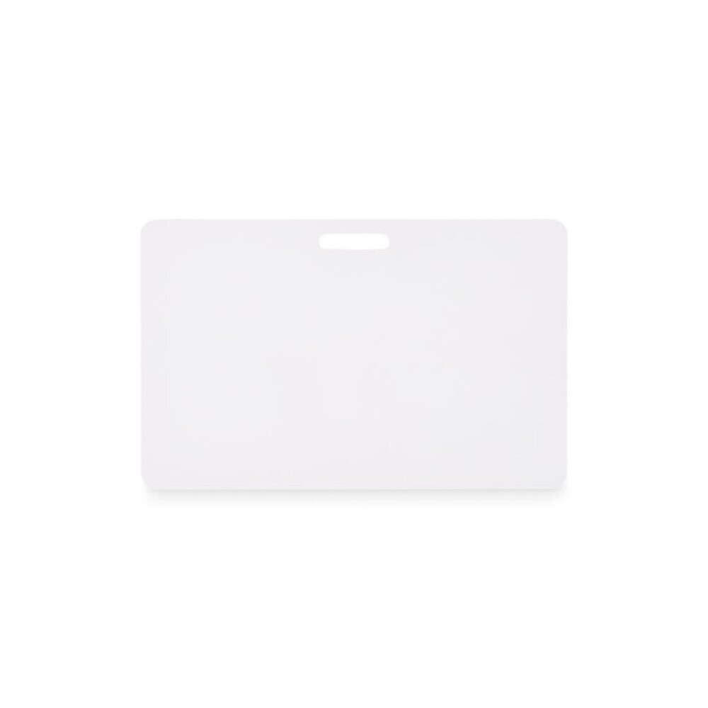 Identyfikator 54 x 86 mm BADSMALL mo2856-06