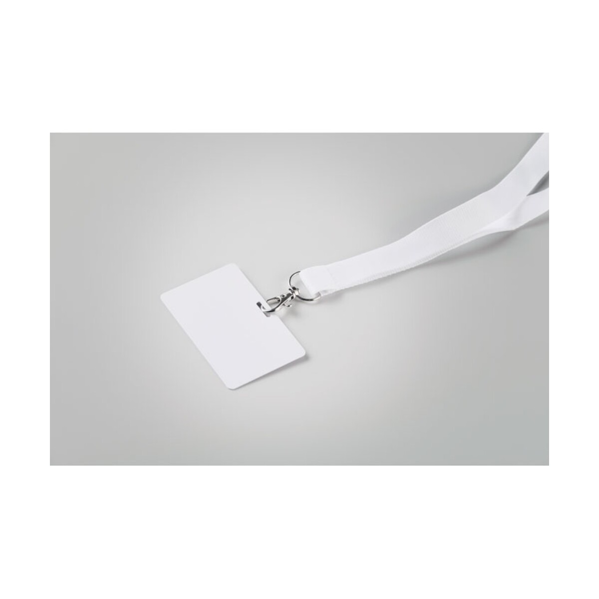 Identyfikator 54 x 86 mm BADSMALL mo2856-06-detail