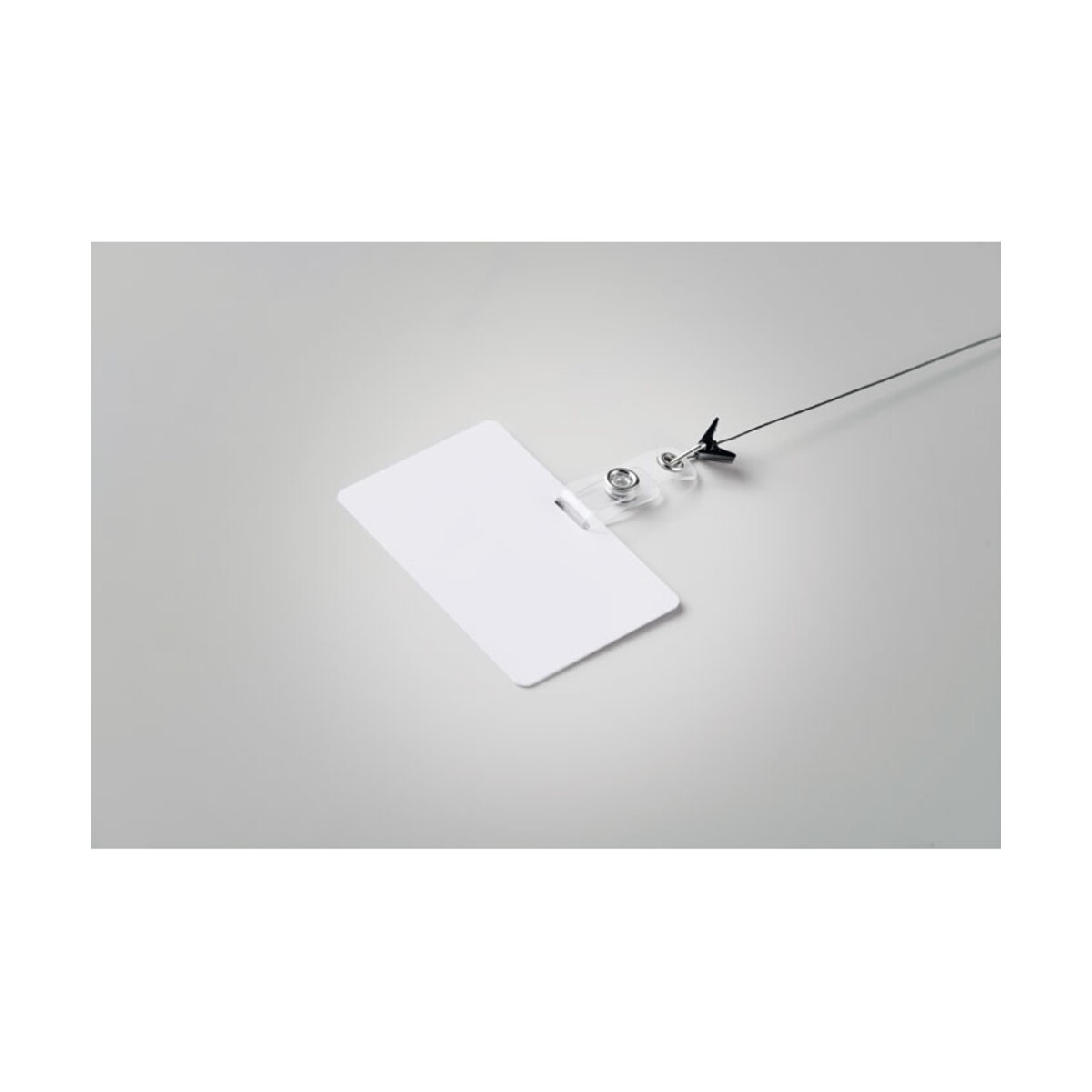 Identyfikator 54 x 86 mm BADSMALL mo2856-06-picture6