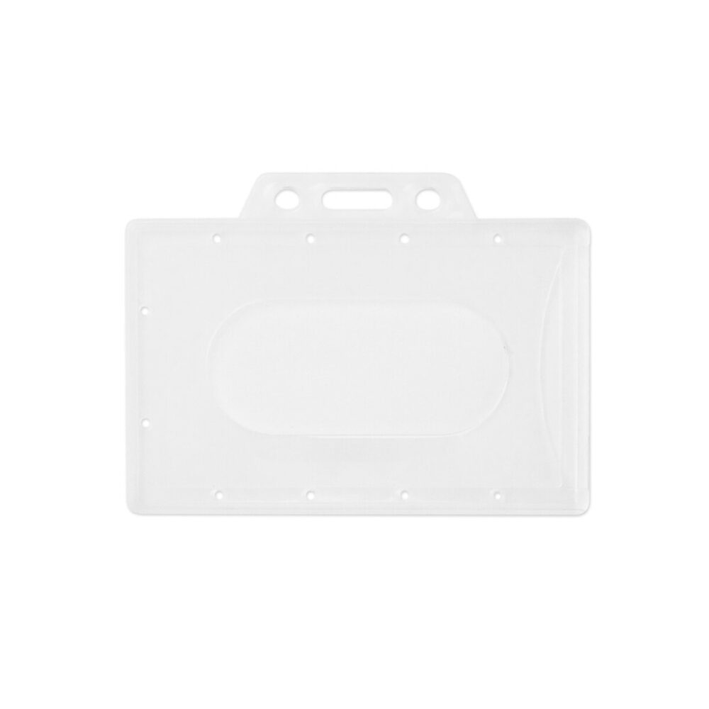 PRYMA. Sztywny uchwyt na kartę z PP 95115_110-a