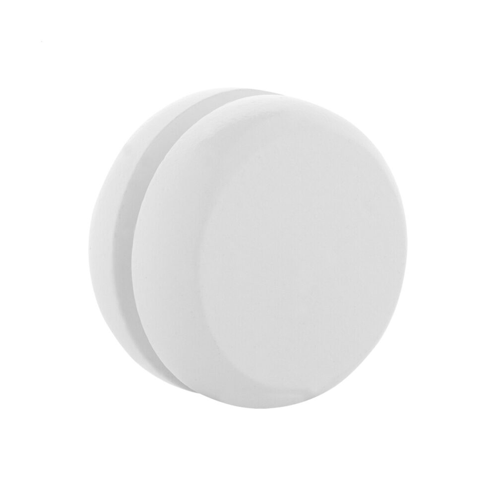 Wooyo Colour jo-jo AP800000-01