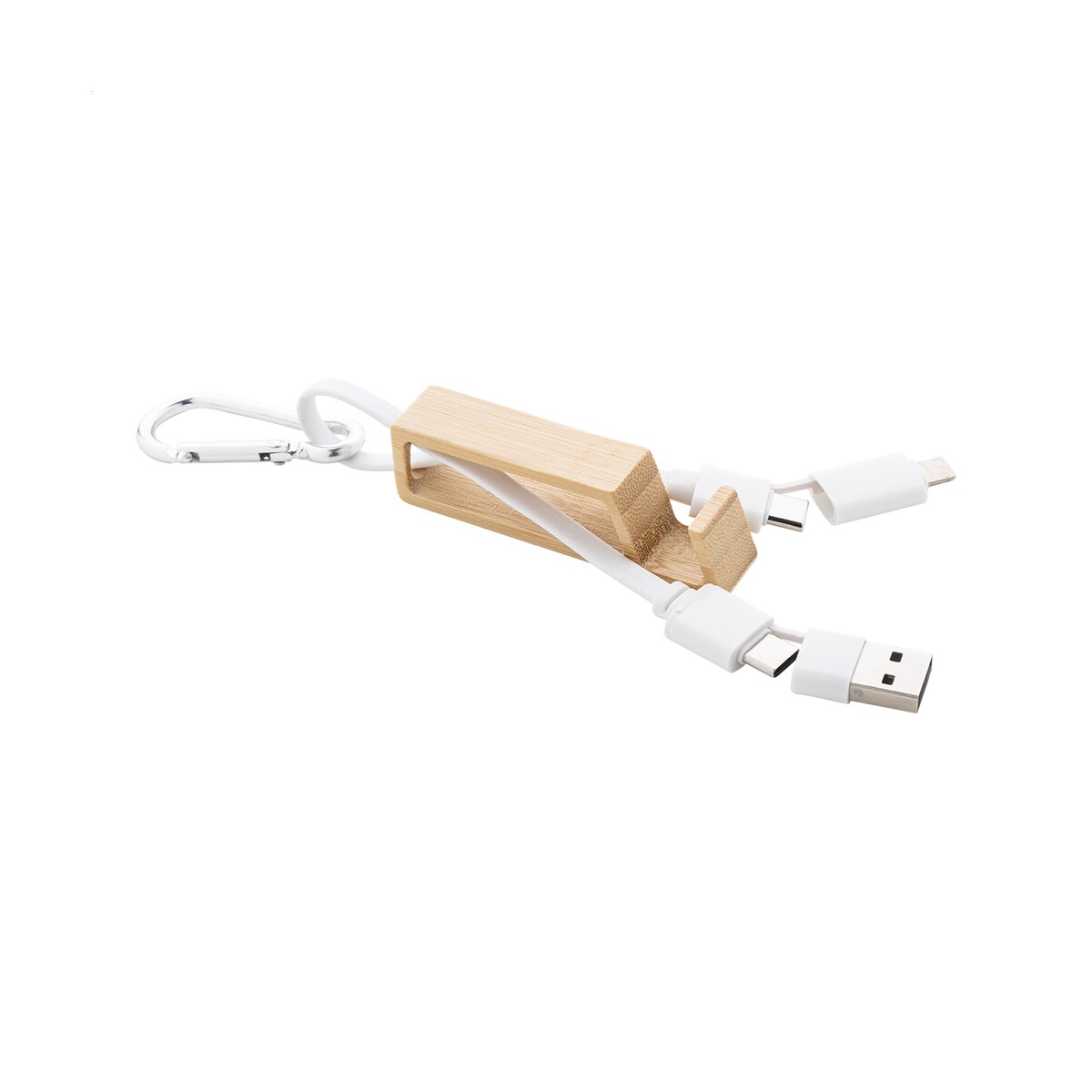 Boppy kabel USB do ładowania AP864060-01__A