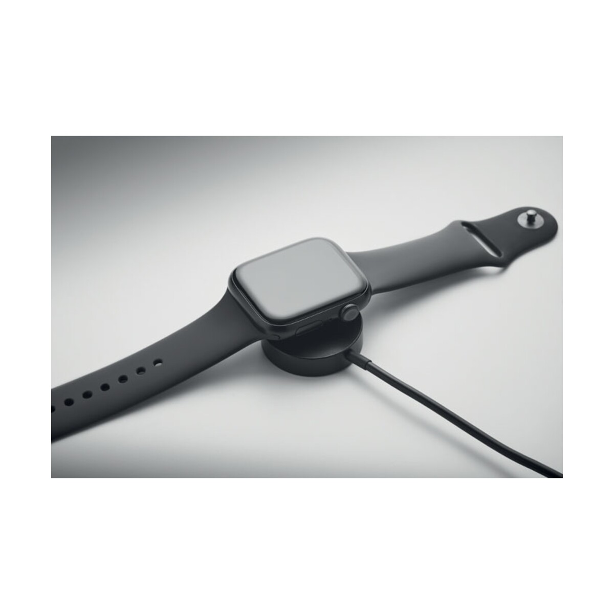 Brelok z kablem 4 w 1 60W BULE mo2451-03-detail