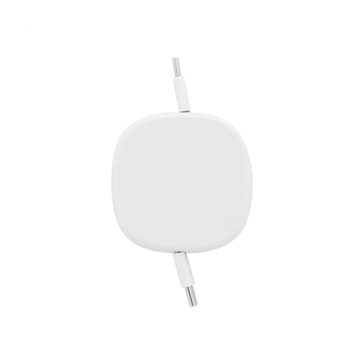 Cabsle Kabel ładujący USB-C 60 W RABS AP864117-01__A