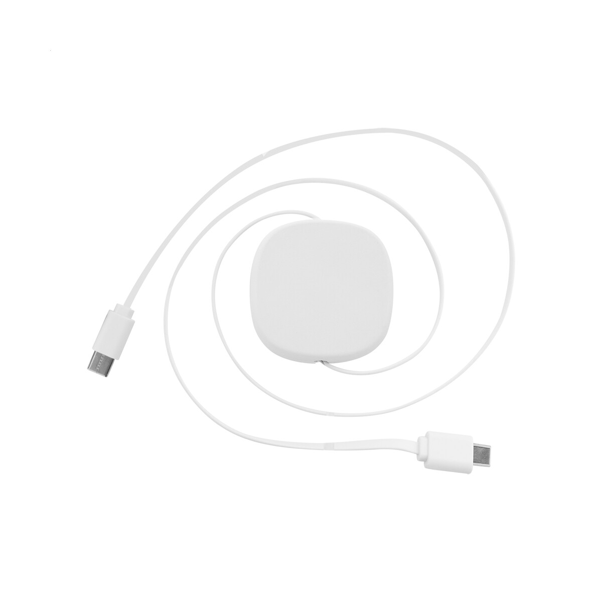 Cabsle Kabel ładujący USB-C 60 W RABS AP864117-01__B