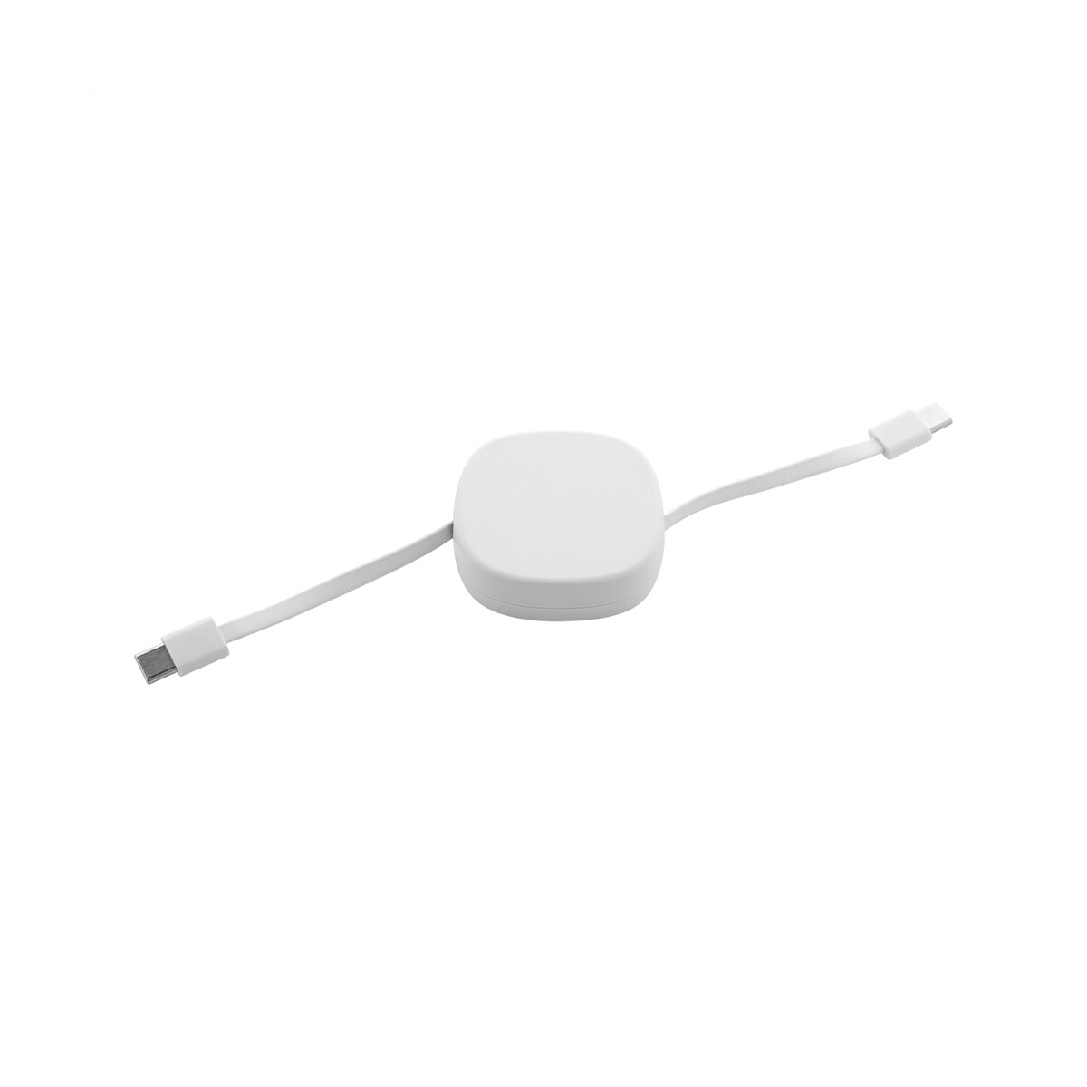 Cabsle Kabel ładujący USB-C 60 W RABS AP864117-01__C