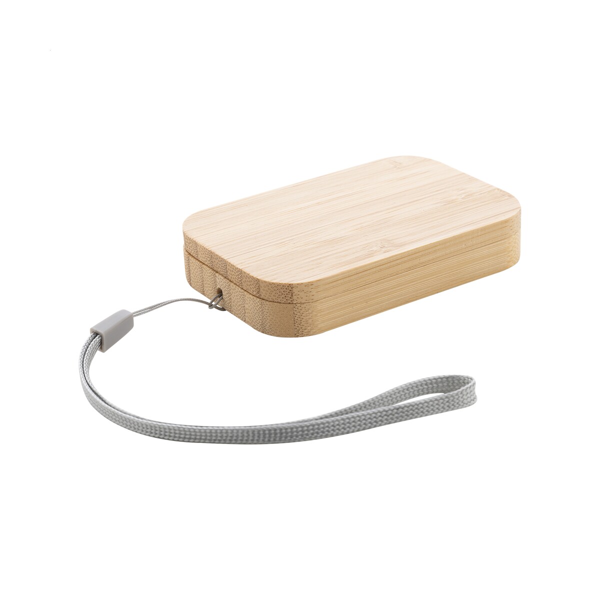 Cabsly zestaw kabli USB do ładowania AP864061__A